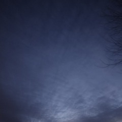 rise n shine (wraithontheporch)