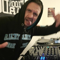 DJ NIN'OX MIXED HARDCORE UP TEMPO 2.wma
