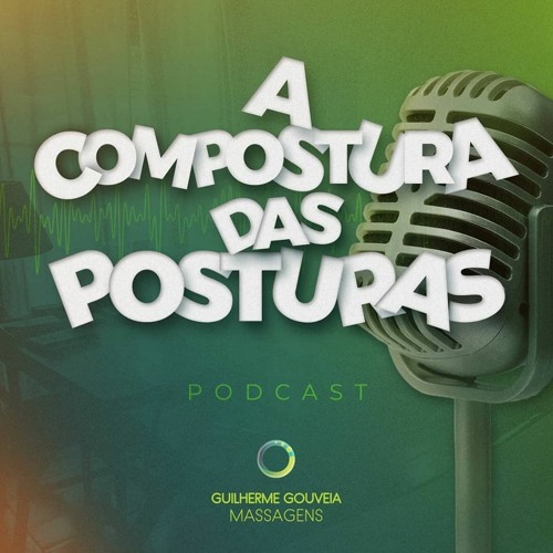 Stream Sound Design | Listen to A Compostura Das Posturas playlist online  for free on SoundCloud