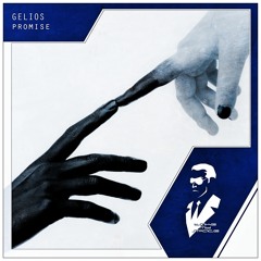 Gelios - Promise