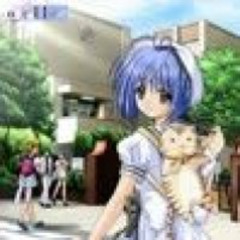 shrine$ister02_harmonyTWO (church bell Music)'99 ₚᵤᵣₑ ₗₒᵥₑ ₜₒ𝓌ₐᵣ𝒹ₛ Yₒᵤㅤㅤ(￣▽￣)ノ Xo