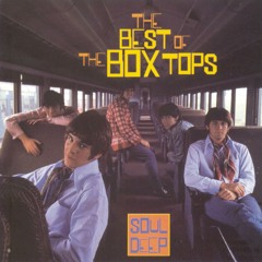Stream The Box Tops | Listen to Best Of...Soul Deep playlist online for  free on SoundCloud