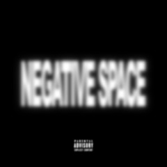 Negative Space