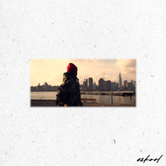 Pro Era - Like Water Remix
