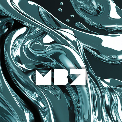 Magnetic Beat Zone | Deep Vibes