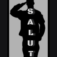 SALUTE
