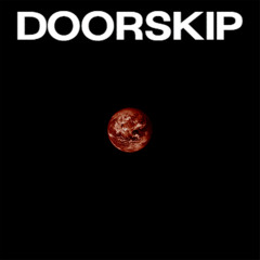 Red Shift (Original Mix)