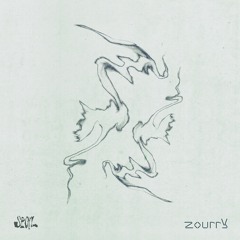 𝐬𝐩𝐨𝐢𝐥 𝐦𝐢𝐱 - zourry
