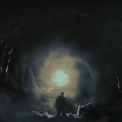 (New Leak) Trippie Red - Bullet Proof ft. Kanye West v6