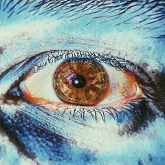 👁️