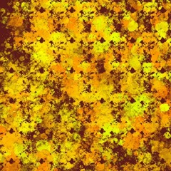 ¥ELLO₩ GANG (Feat. WeLL , OVRSIZE)