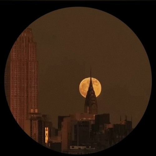 Take Your Time (Deep House Vibe Pack)