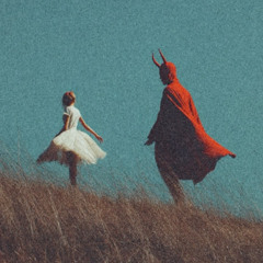 The Last Dance (PODCAST)