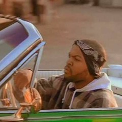 90s OLD SCHOOL CHILL HIP HOP MIX WEST COAST EAST COAST