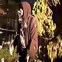 they dont know you like i know you