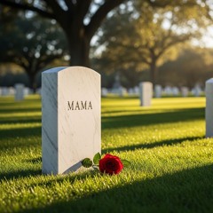 Mama