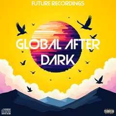 Kundal Chidiyaan (Shine Like Stars) Jasmine Sandlas & Benji - Afro House 2025