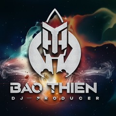 NST - TẠP HÓA VINA (LONXON HOUSE#2) |BAO THIEN Mix