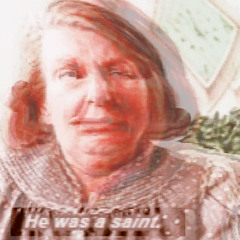 he_was_a_saint