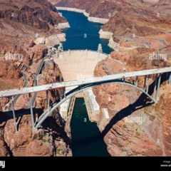 Best How Tall Is The Hoover Dam Bridge Tours Review