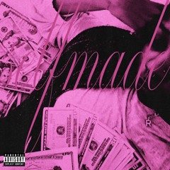 self made (p. traiqo)