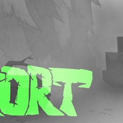 Lakort-War(reupload)