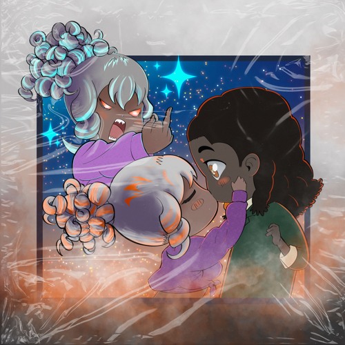 Gemini II