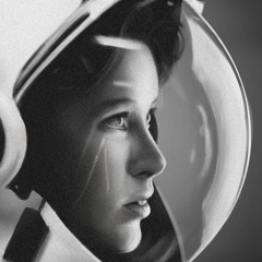 spaced out