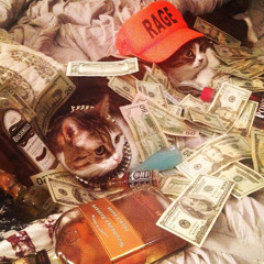power - venus quazar (prod. 2turnttj3) lyrics in desc.