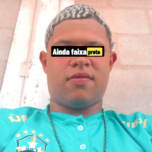 RAPIDINHA SEM MASSAGEM (( É O CL DO CAMPINHO )) PEGA O REVERSE KKK