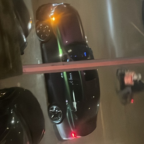 DRIVING IN MY CAR 🗣️🔥‼️⁉️