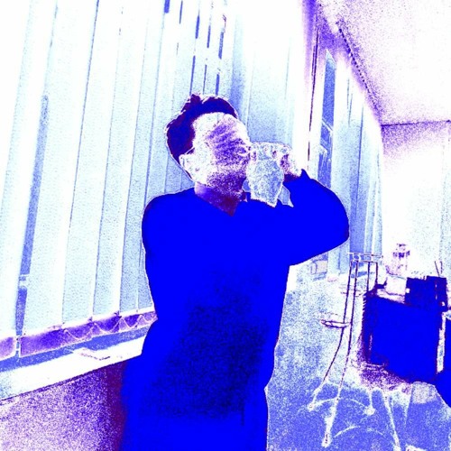Charon4ikTypeBeat (feat. Snusiboy) [prod. by DanyaPro405]
