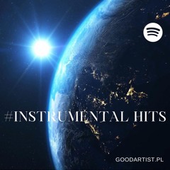Instrumental Hits