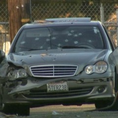 Frontear(Feat. Crozy & Kove)