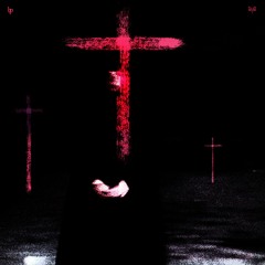 MUJHE DEKH (ft. shaurya kai)