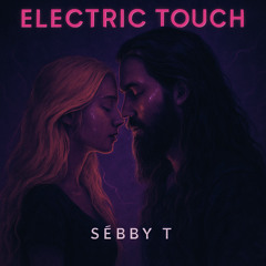 Electric Touch