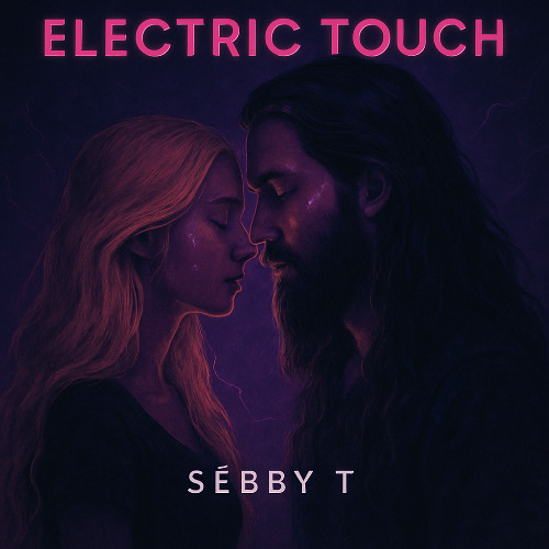 Electric Touch