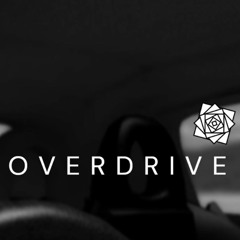 O V E R D R I V E