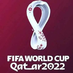 Fifa World Cup Theme 2022