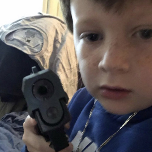 $ - 2