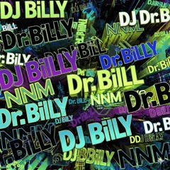 ★DrB★Vina | Nonstop Mẩy Thật Mẩy X Bình Hồ | Vinahouse 2025