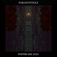 Parasynthax - Winter Mix 2024