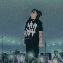 On My Way w/LilPayne