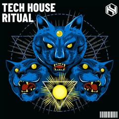 Tech House Ritual / #TechHouse Sample Pack