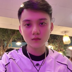 TẠI BỊCH NƯỚC ỔI_THIỆNPANDA.WAV
