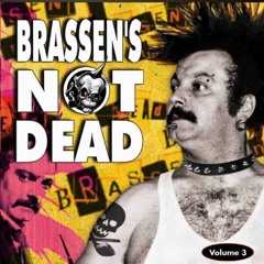 04 Brassens Not Dead - Lorage