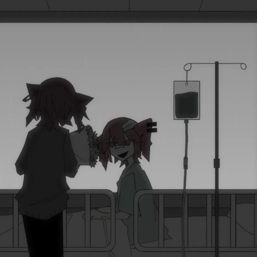 Stream (44e-prone feat.重音テト) you're such a jerk.【UTAU