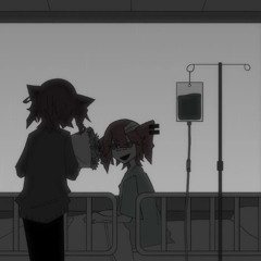 (44e-prone feat.重音テト) you're such a jerk.【UTAU ORIGINAL】