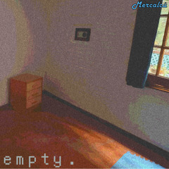e m p t y .
