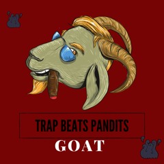 Trumpet Rap Beat